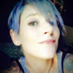 Meet your Posher, Lacy